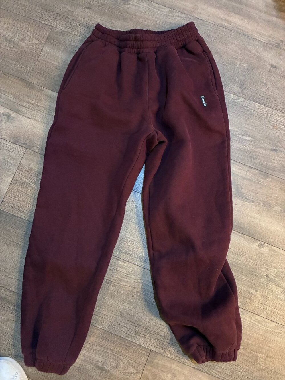 Comfrt Sweatpants